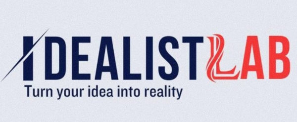 Idealistlab