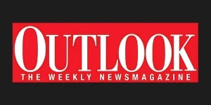 Featured publication