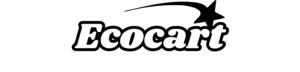 HiTechEcom-1-1.png