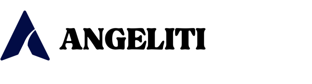 Client