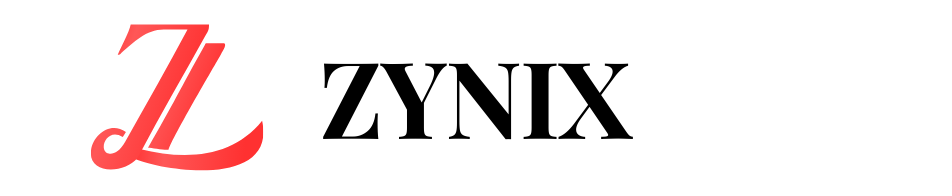 Zynix