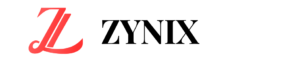 Zynix-1.png
